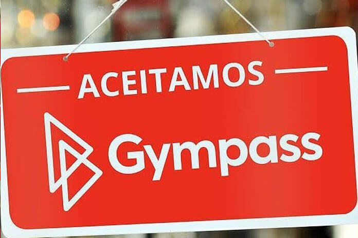 A Gympass atingiu o status de Unicórnio (startups avaliadas em pelo menos 1 bilhão de dólares) após aporte de 330 milhões do SoftBank.