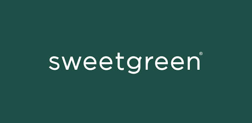 Sweetgreen - Uma das Empresas Mais Inovadoras de 2019