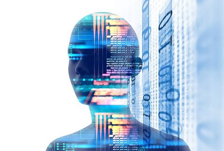 Você está preparado para o Futuro da Educação e para o Futuro do Trabalho?