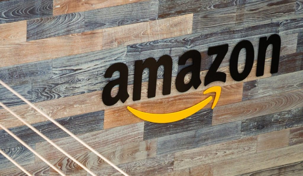 25 Anos de Amazon: 11 Fatos sobre a maior empresa do mundo