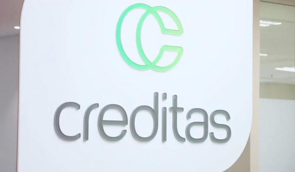 Creditas levanta U$ 231 milhões em aporte liderado pelo SoftBank
