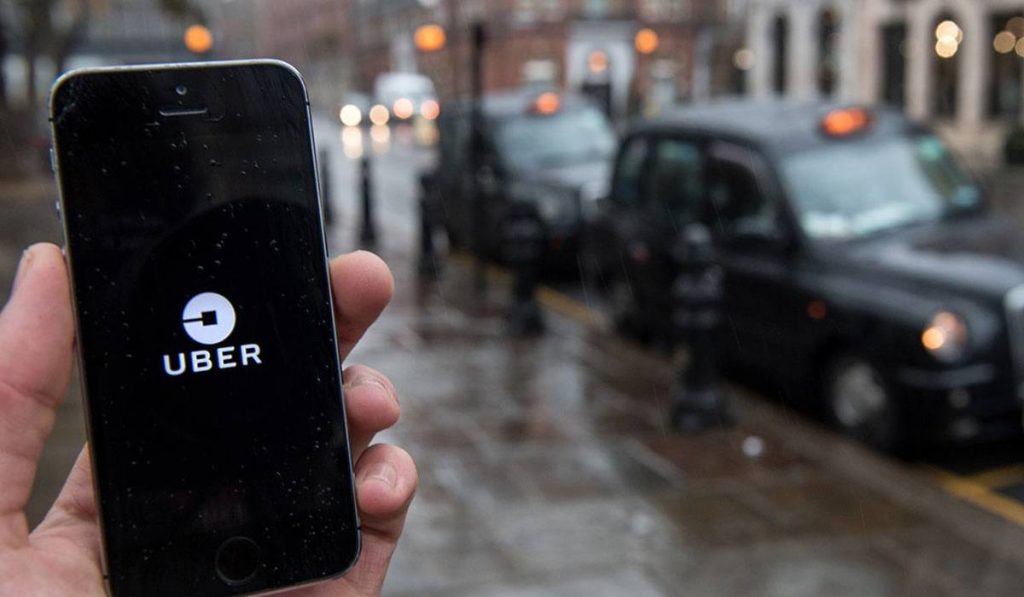 Uber vai lançar assinatura para corridas, Eats, bicicletas e patinetes