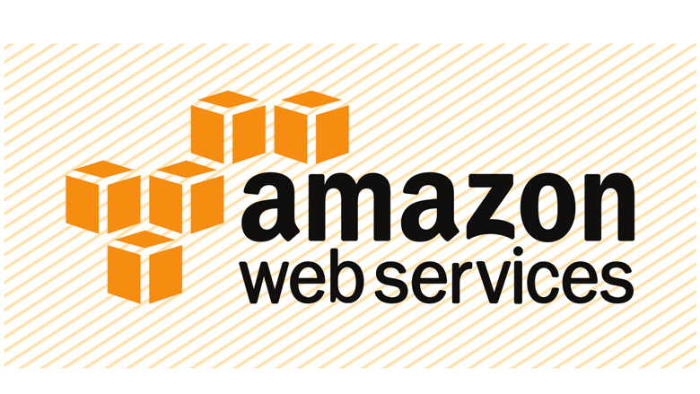 Em 2003 a empresa lançou o Amazon Web Services, hoje a maior plataforma de infraestrutura de hospedagem na nuvem do mundo. 
