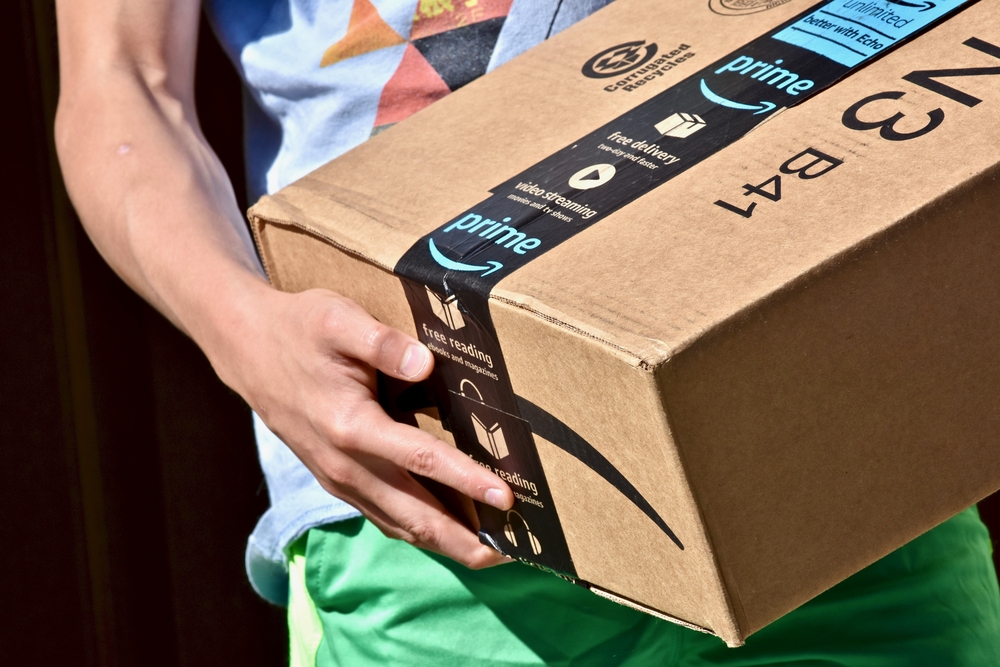 Recentemente, a Amazon Prime começou uma nova missão no Brasil, partindo de um dos maiores gênios da inovação.