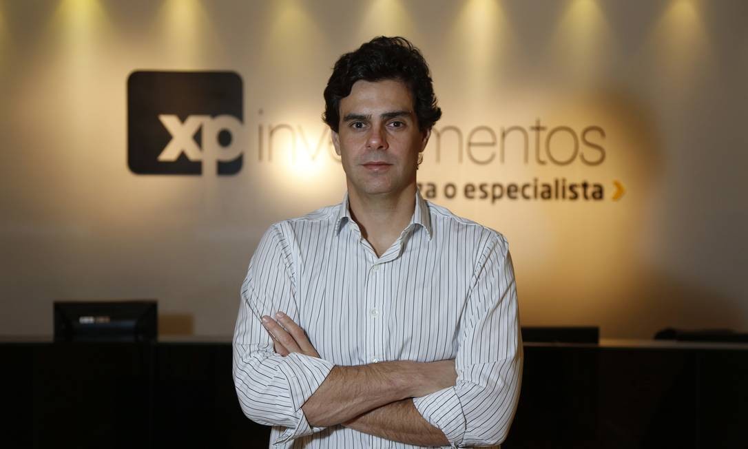 Protagonista de um dos maiores eventos de investimentos do mundo, a XP Investimentos é exemplo de uma das trajetórias empreendedoras mais maduras do Brasil.
