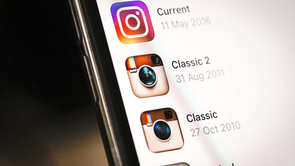 Desde o seu surgimento em Outubro de 2010, o Instagram apresenta um grande potencial de alcance com capacidade de impacto global.