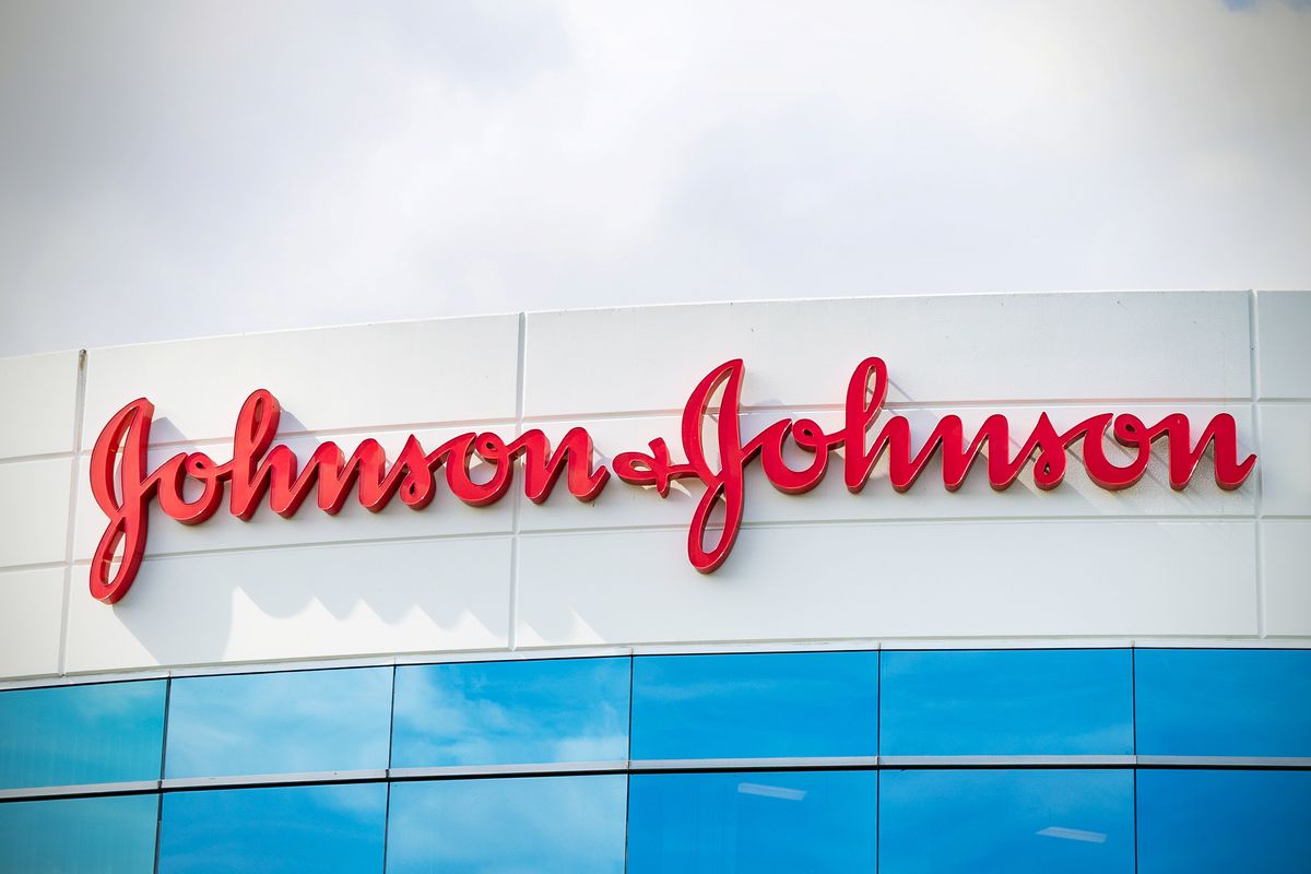 Johnson & Johnson abre vagas de emprego em São Paulo e interior