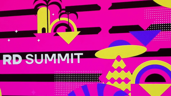 RD Summit: marcas devem virar lembranças para sobreviverem ao tempo