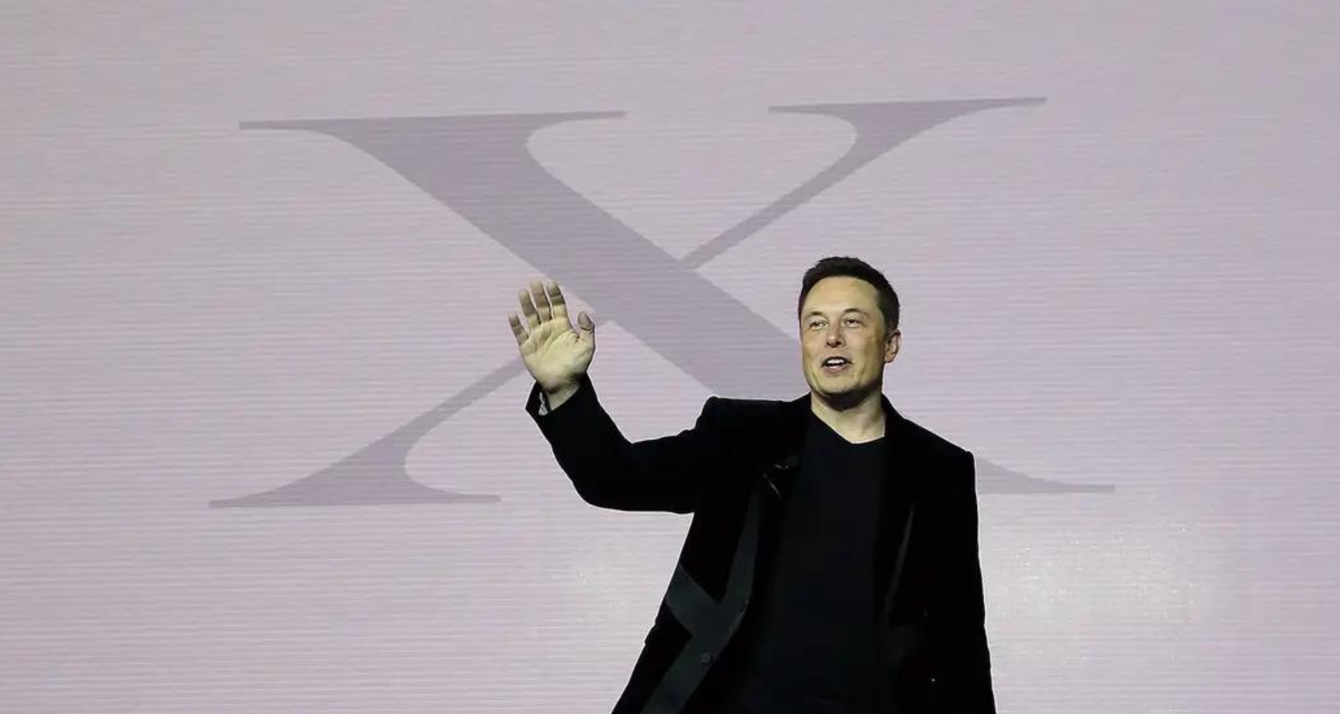 App X: entenda o "super app de todas as coisas" de Elon Musk