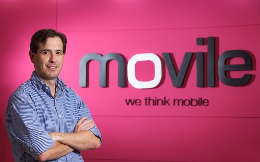 Os passos da Movile para se tornar uma empresa global - e o primeiro unicórnio brasileiro - Época Negócios | Tecnologia