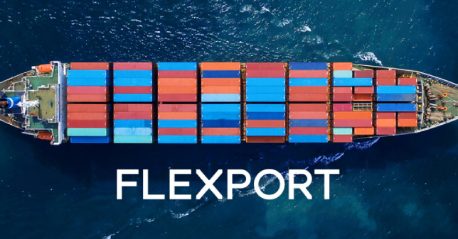 Freight Forwarder Flexport Launches Trade Finance Solution
