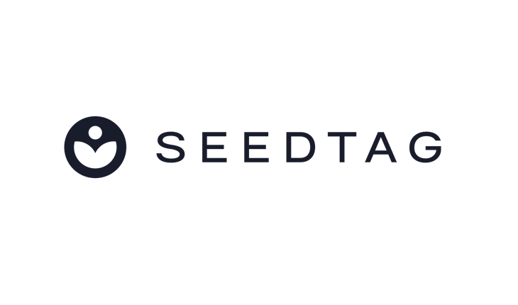 Seedtag aporta US$ 40 milhões e chega ao mercado norte-americano