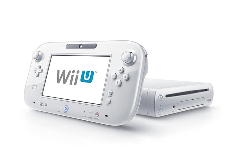 Nintendo Wii U: confira o guia completo do console